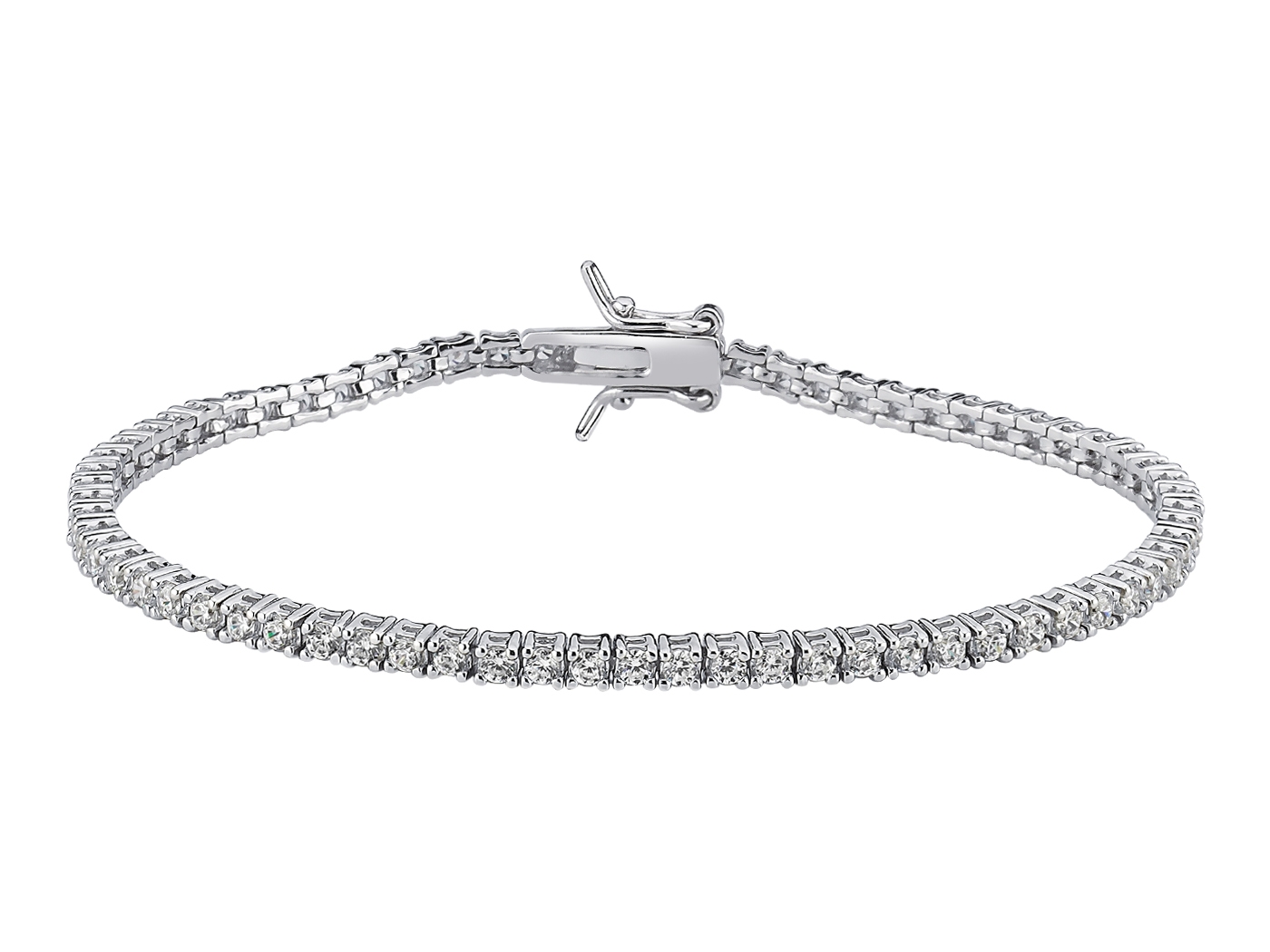 2.5 mm  Su Yolu Bileklik